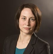 Katharina Janzen-Windisch - rechtsanwaeltin_katharina_janzen-windisch