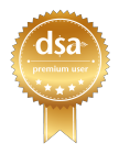 dsa-Premium G+ Profil : Ihre Steinwerkstatt im Raum Ratingen  | 