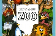 Zoo BuchKontor Sievers GbR – Online-Shop für Kinderbücher