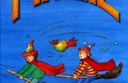 Magic BuchKontor Sievers GbR – Online-Shop für Kinderbücher