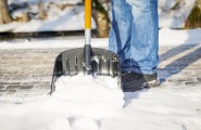 Winterdienst von Abelein Dienstleistungen in Renchen 