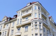 Hausverwaltung in München - Ihr Partner Angela Kieser