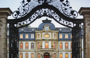 Büsing-Palais Offenbach