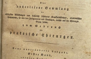 alte-medizin-buecher