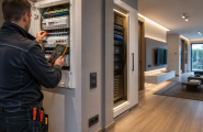 Elektrotechnik_2