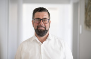 Heiko Kästner