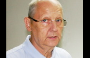 Dr. Christian Gätke - Wittenberge