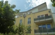 ETW Dachgeschoss von Immobilien Maria Graumann in Niederkassel