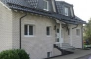 Einfamilienhaus von Immobilien Maria Graumann in Niederkassel