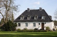 Verkauf Gromatzki Immobilien GmbH in Uelzen