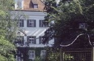 Wertgutachten Gromatzki Immobilien GmbH in Uelzen