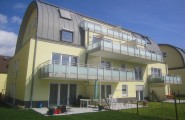 Halterner Viertel MEIER-EBBERS Architekten und Ingenieure in Oberhausen