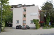 Hotel Schmidt