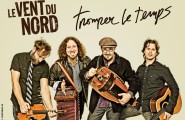 Le Vent du Nord Blumenthal