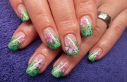 Nail & Art Design Coburg