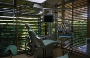 Implantologie durch Zahnarztpraxis Dr. Dach in Münster