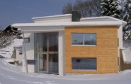 Passivhaus