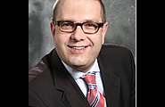 Prof. Dr. jur. Joachim Berndt 