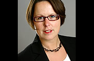 Elena Jeuschede Rechtsanwältin (freie Mitarbeiterin)