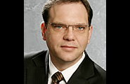 Olaf Diehl Rechtsanwalt