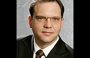 Olaf Diehl Rechtsanwalt 