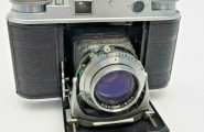 voigtlaender-alte-kamera