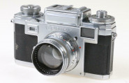 zeiss-vintage-kamera