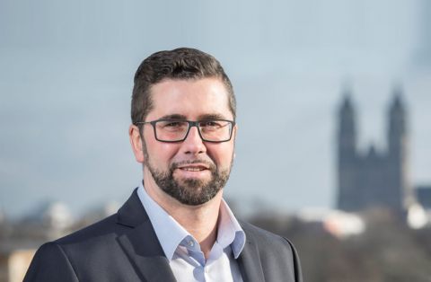 Kompetente Steuerberater in Magdeburg: Steuerberaterkanzlei Heiko Kästner in Magdeburg