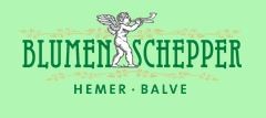 Blumen Schepper: Ihr Onlineshop für exquisite Wohndeko in Hemer