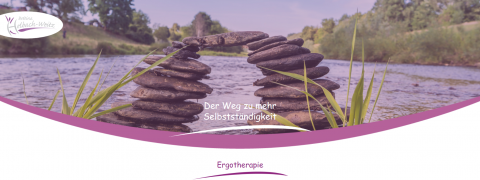 Eltern-Kind-Therapie – Praxis für Ergotherapie Bettina Helbach-Weitz in Birken-Honigsessen in Birken-Honigsessen