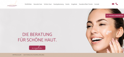 Das Geheimnis der symbiontischen Reinigung: Hochwirksame, natürliche Reinigungsessenzen und -konzentrate mit funktioneller Mikrofasertechnologie in Hennickendorf