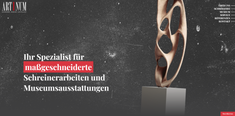 Wetterfeste Outdoormöbel – Qualität und Flexibilität für Ihren Außenbereich in Ingolstadt