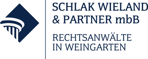 Ihre Rechtsanwälte im Raum Ravensburg in Weingarten
