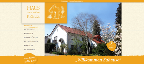 Monteurzimmer nahe Köln – Preisgünstig, komfortabel und zentral gelegen in Hürth