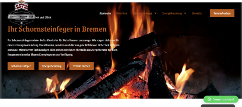 Energieausweis in Bremen: Warum er wichtig ist und wo Sie ihn erhalten in Bremen