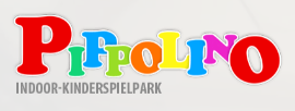 Indoorspielplatz bei Düsseldorf – Das wetterunabhängige Abenteuer für die ganze Familie in Duisburg