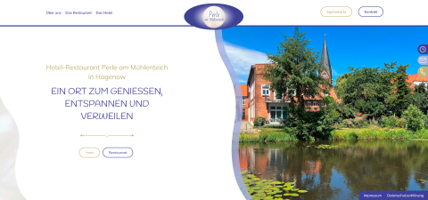 Webseite von: Portugiesische Küche in Hagenow Portugiesische Küche in Hagenow in Hagenow