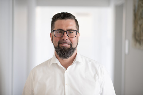 Webseite von: Ihr erfahrener Steuerberater aus Magdeburg – Steuerberatung Heiko Kästner Ihr erfahrener Steuerberater aus Magdeburg – Steuerberatung Heiko Kästner in Magdeburg