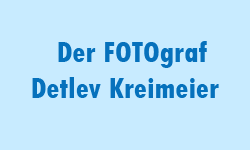 Professionelle Produktfotografie mit Fotograf Detlev Kreimeier in Essen-Kettwig in Essen