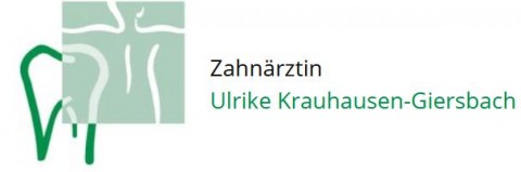 Ihre ganzheitliche Kieferorthopädie in Dorsten in Dorsten