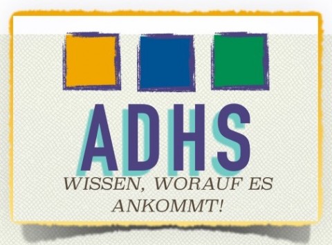 Hilfreiche ADHS-Seminare in Bayern - Schulung & Prävention Iris Birkenfeld in Puschendorf