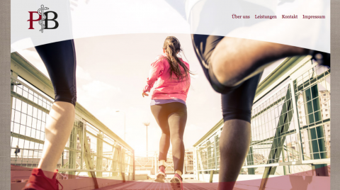 Sportphysiotherapie in Magdeburg: Physiotherapie Bartaune in Schönebeck (Elbe)