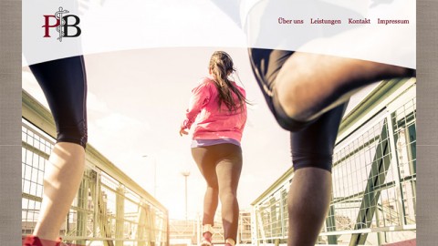 Physiotherapie Bartaune in Schönebeck: Den Körper unterstützen in Schönebeck