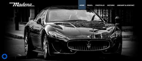 Maserati-Wartung und -Reparatur in Neustadt an der Weinstraße in Neustadt an der Weinstraße