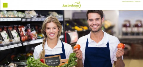 Eine leckere Grillsaison mit Edeka Jastrebow in Bremen  in Bremen