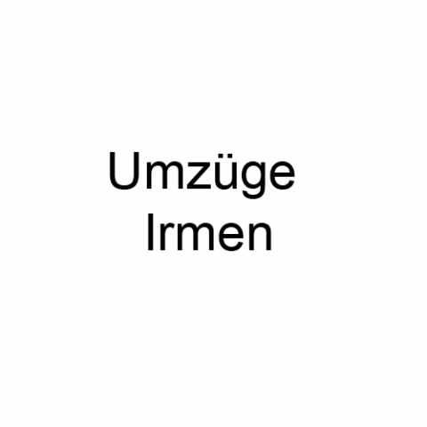 Umzüge Irmen: Ihr Umzugspartner in Mönchengladbach und in der Umgebung in Mönchengladbach