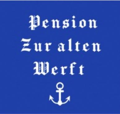 Gemütliche Unterkunft in Alsleben an der Saale – Pension Zur alten Werft  in Alsleben (Saale)