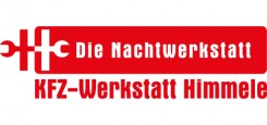 Probleme mit dem Kfz? Die Autowerkstatt Himmele in Mannheim hilft weiter | Mannheim