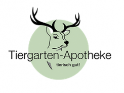 Tiergarten-Apotheke in Hannover: | Hannover