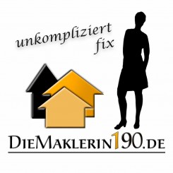 Das A und O – Immobilienbewertung in Bassum und Harpstedt | Bassum